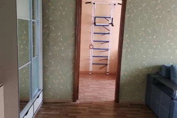 Продам 2-х кімнатну квартиру, Новые дома, Код: 811778/2