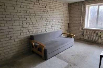 Продам гостинку, Рогань, Код: 811783/1