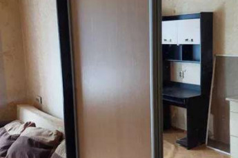 Продам гостинку, Завод Шевченко, Код: 811784/2