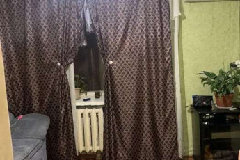 Сдам гостинку, Новые дома, Маршала Жукова метро (Дворец спорта), Код: 811785/1