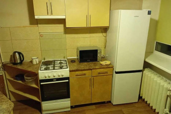 Продам 2-х кімнатну квартиру, Центр, Университет метро, Код: 811787/2