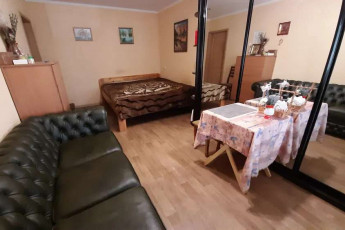 Продам 2-х кімнатну квартиру, Салтовка, Код: 811787/3