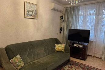 Сдам 2-х кімнатну квартиру, Салтовка, Студенческая метро, Код: 811788/1