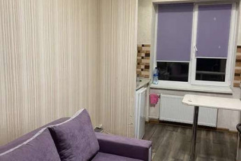 Сдам гостинку, Салтовка, Код: 811788/2