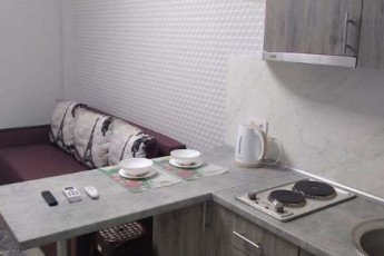 Продам гостинку, Салтовка, Академика Павлова метро, Код: 811789/1