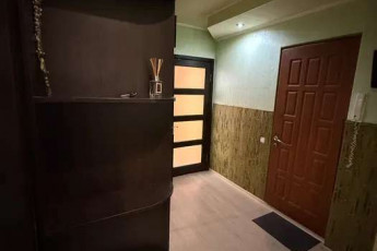 Сдам 2-х кімнатну квартиру, Салтовка, Код: 811790/2