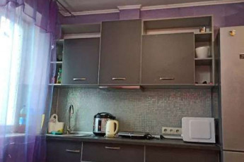 Сдам гостинку, Гагарина проспект, Проспект Гагарина метро, Код: 811793/1