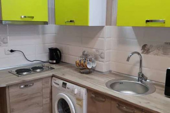 Сдам 1-кімнатну квартиру, Салтовка, Академика Барабашова метро, Код: 811794/1