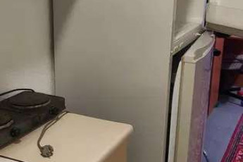 Сдам гостинку, Салтовка, Код: 811795/1