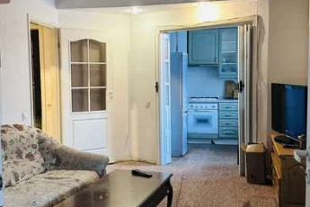 Сдам 2-х кімнатну квартиру, Сосновая Горка, Код: 811797/1