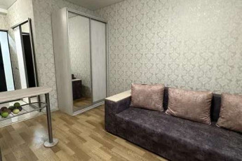 Продам гостинку, Холодная Гора, Код: 811799/1