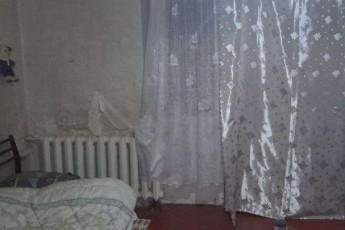 Продам 2-х кімнатну квартиру, Холодная Гора, Код: 811800/1