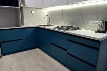 Сдам 2-х кімнатну квартиру, Бавария, Код: 811805/1