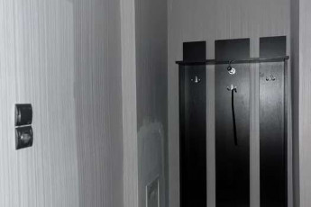 Сдам 1-кімнатну квартиру, Салтовка, Героев Труда метро, Код: 811806/1