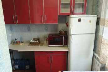 Сдам 1-кімнатну квартиру, Павлово поле, Код: 811808/1