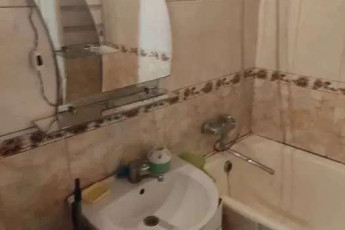 Сдам 1-кімнатну квартиру, Новые дома, Код: 811811/1