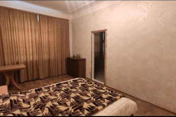 Сдам 1-кімнатну квартиру, Салтовка, Код: 811813/1