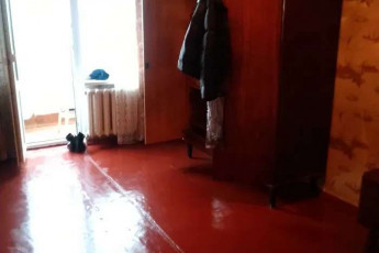 Продам 2-х кімнатну квартиру, Одесская, Код: 811818/1