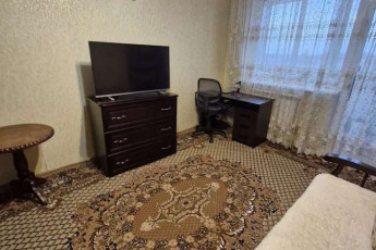 Продам 4-х кімнатну квартиру, Салтовка, Код: 811821/1