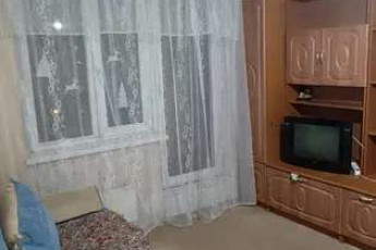 Сдам 1-кімнатну квартиру, ХТЗ, 25 больница, Код: 811824/1