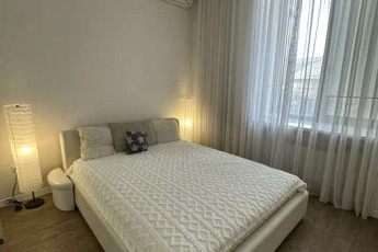 Сдам 2-х кімнатну квартиру, Центр, Код: 811826/1