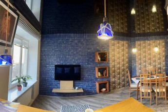 Сдам 2-х кімнатну квартиру, Центр, Код: 811826/2