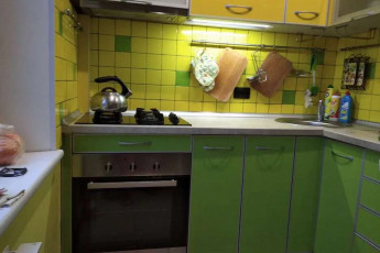 Продам 3-х кімнатну квартиру, Павлово поле, Код: 811832/1