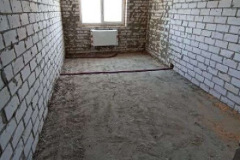 Продам 2-х кімнатну квартиру в новобудові, Журавлевка, Код: 811833/2