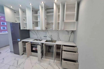 Продам 1-кімнатну квартиру, Журавлевка, Код: 811834/1