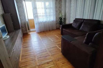 Сдам 3-х кімнатну квартиру, Завод Шевченко, Код: 811837/1