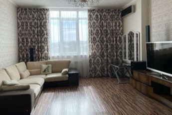 Сдам 2-х кімнатну квартиру, Холодная Гора, Холодная Гора метро, Код: 811837/2