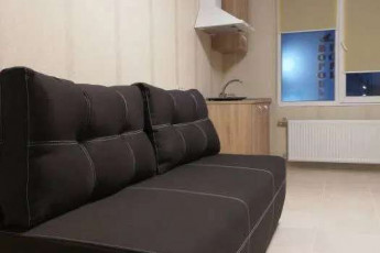 Сдам гостинку, Салтовка, Академика Павлова метро, Код: 811838/1