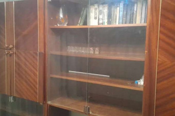 Сдам гостинку, Новые дома, Армейская метро (Советской Армии), Код: 811841/1