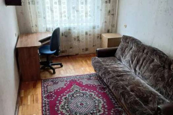 Сдам 2-х кімнатну квартиру, Салтовка, ТРК Украина, Код: 811842/1