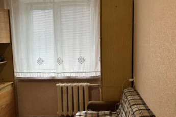 Продам 2-х кімнатну квартиру, Салтовка, ТРК Украина, Код: 811843/1