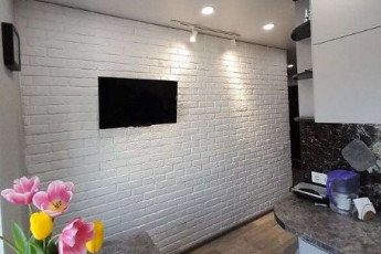 Продам 2-х кімнатну квартиру, Гагарина проспект, Спортивная метро, Код: 811844/1