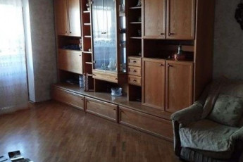Продам 4-х кімнатну квартиру, Центральный рынок, Южный вокзал метро, Код: 811845/1