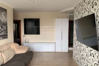 Продам 3-х кімнатну квартиру, Салтовка, Студенческая метро, Код: 811846/1