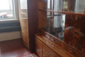 Сдам 3-х кімнатну квартиру, Холодная Гора, Код: 811848/1