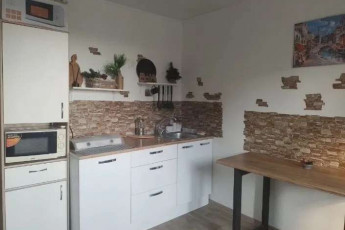 Сдам 1-кімнатну квартиру, Центральный рынок, Код: 811849/1