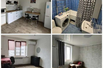 Продам гостинку, Центральный рынок, Код: 811849/2