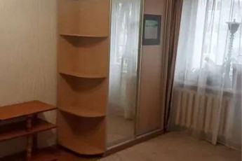 Сдам гостинку, Павлово поле, Код: 811850/1