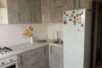 Сдам 1-кімнатну квартиру, Залютино, Код: 811851/1