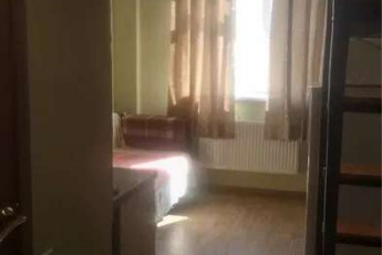 Сдам гостинку, ХТЗ, Масельского метро, Код: 811852/1