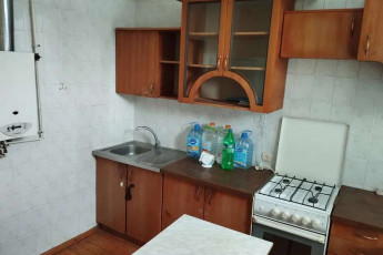 Сдам 2-х кімнатну квартиру, Пятихатки, Код: 811853/1