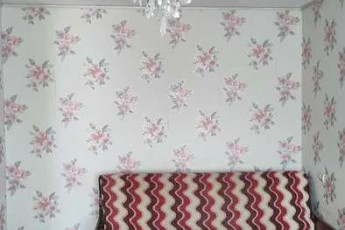 Сдам 1-кімнатну квартиру, Одесская, Код: 811854/1