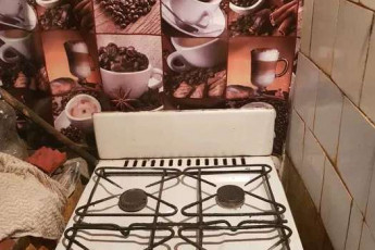 Сдам 2-х кімнатну квартиру, Павлово поле, Код: 811857/3