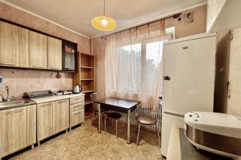 Сдам 1-кімнатну квартиру, Павлово поле, Код: 811858/1