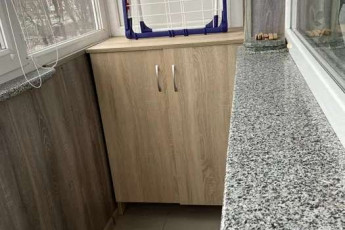 Продам 3-х кімнатну квартиру, Салтовка, Кулиничи, Код: 811862/1