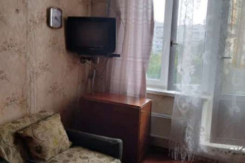 Сдам 1-кімнатну квартиру, Холодная Гора, Холодная Гора метро, Код: 811865/1